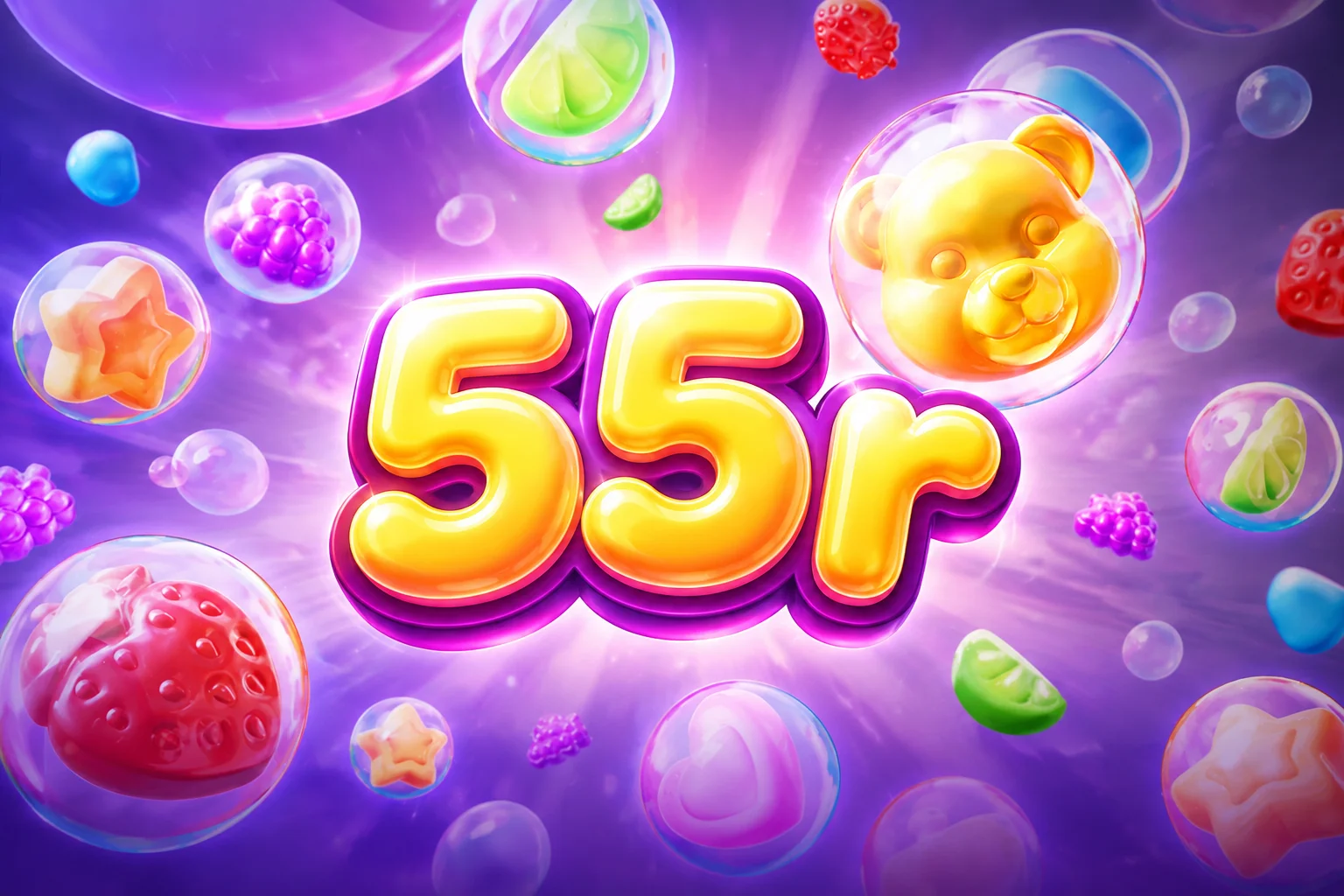 Panduan Mekanisme Gulungan dan Ingot Bet Win Win Won di 55r