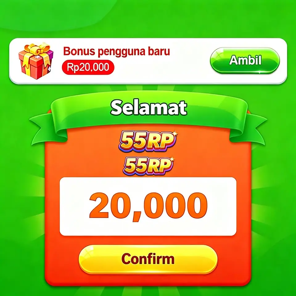 55RP