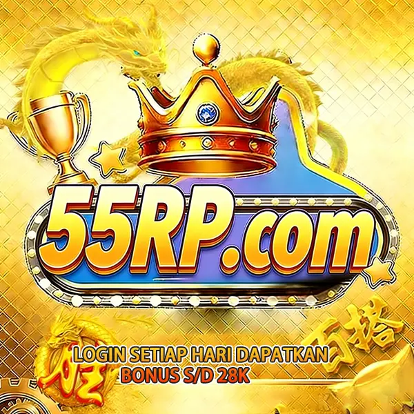 55RP Resmi