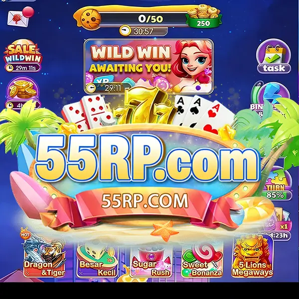 55RP Unduh